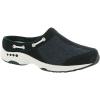 image:imageEasy Spirit Travelport26 Womens Slip OnBlue