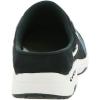 image:imageEasy Spirit Travelport26 Womens Slip OnBlue