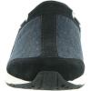 image:imageEasy Spirit Travelport26 Womens Slip OnBlue