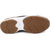 image:imageEasy Spirit Travelport26 Womens Slip OnBlue 410