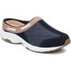 image:imageEasy Spirit Travelport26 Womens Slip OnBlue 410