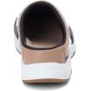 image:imageEasy Spirit Travelport26 Womens Slip OnBlue 410