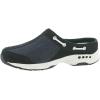 image:imageEasy Spirit Travelport26 Womens Slip OnBlue