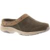 image:imageEasy Spirit Travelport26 Womens Slip OnGreen