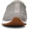 image:imageEasy Spirit Travelport26 Womens Slip OnGreygrey