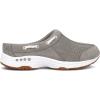 image:imageEasy Spirit Travelport26 Womens Slip OnGreygrey