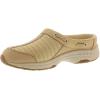 image:imageEasy Spirit Travelport26 Womens Slip OnLight Natural