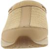 image:imageEasy Spirit Travelport26 Womens Slip OnLight Natural