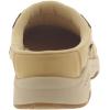 image:imageEasy Spirit Travelport26 Womens Slip OnLight Natural