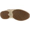 image:imageEasy Spirit Travelport26 Womens Slip OnLight Natural