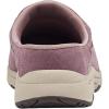 image:imageEasy Spirit Travelport26 Womens Slip OnMedium Purple