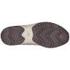 image:imageEasy Spirit Travelport26 Womens Slip OnMedium Purple