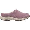 image:imageEasy Spirit Travelport26 Womens Slip OnMedium Purple