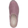 image:imageEasy Spirit Travelport26 Womens Slip OnMedium Purple