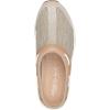 image:imageEasy Spirit Travelport26 Womens Slip OnNatural 101