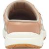image:imageEasy Spirit Travelport26 Womens Slip OnNatural 101