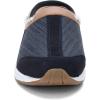 image:imageEasy Spirit Travelport26 Womens Slip OnNavy Multi Suede