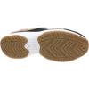 image:imageEasy Spirit Travelport26 Womens Slip OnNavytan