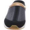 image:imageEasy Spirit Travelport26 Womens Slip OnNavytan