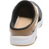 image:imageEasy Spirit Travelport26 Womens Slip OnNavytan