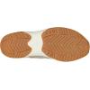 image:imageEasy Spirit Travelport26 Womens Slip OnSandtan