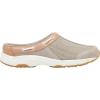 image:imageEasy Spirit Travelport26 Womens Slip OnSandtan