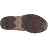 image:imageEasy Spirit Travelport26 Womens Slip OnWine