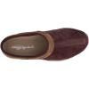 image:imageEasy Spirit Travelport26 Womens Slip OnWine