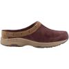 image:imageEasy Spirit Travelport26 Womens Slip OnWine