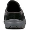 image:imageEasy Spirit Traveltime Womens Slip On 9 CD US Black