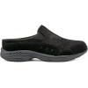 image:imageEasy Spirit Traveltime Womens Slip On 9 CD US Black