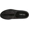image:imageEasy Spirit Traveltime Womens Slip On 9 CD US Black