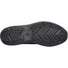 image:imageEasy Spirit Traveltime Womens Slip On 9 CD US Black