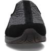 image:imageEasy Spirit Traveltime Womens Slip OnBlack 001
