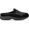 image:imageEasy Spirit Traveltime Womens Slip OnBlack 001