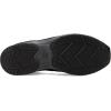 image:imageEasy Spirit Traveltime Womens Slip OnBlack 001