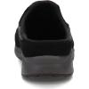image:imageEasy Spirit Traveltime Womens Slip OnBlack 001