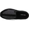 image:imageEasy Spirit Traveltime Womens Slip OnBlack 001