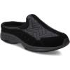 image:imageEasy Spirit Traveltime Womens Slip OnBlack 001