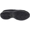 image:imageEasy Spirit Traveltime Womens Slip OnBlack Stitched Multi