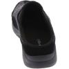 image:imageEasy Spirit Traveltime Womens Slip OnBlack Stitched Multi