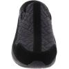 image:imageEasy Spirit Traveltime Womens Slip OnBlack Stitched Multi