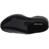 image:imageEasy Spirit Traveltime Womens Slip OnBlack Stitched Multi