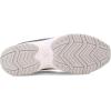 image:imageEasy Spirit Traveltime Womens Slip OnBlackfloralmulti