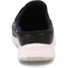 image:imageEasy Spirit Traveltime Womens Slip OnBlackfloralmulti