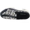 image:imageEasy Spirit Traveltime Womens Slip OnBlackwhitetweed