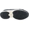 image:imageEasy Spirit Traveltime Womens Slip OnBlackwhitetweed