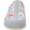 image:imageEasy Spirit Traveltime Womens Slip OnBlueseashell