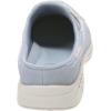 image:imageEasy Spirit Traveltime Womens Slip OnBlueseashell