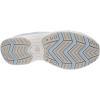image:imageEasy Spirit Traveltime Womens Slip OnBlueseashell